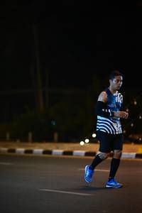 BIB: 
                            <button type="button" onclick="openModal(24013425)" class="btn btn-primary btn-sm float-right btn-popup" data-toggle="modal" data-target=".modal-high-quality">
                        <i class="fas fa-shopping-cart"></i> Add to Cart
                    </button>
                                            <button type="button" onclick="isThisMe(24013425, true)" class="btn btn-success btn-sm float-right btn-popup btn-isme hidden" data-toggle="tooltip" data-placement="bottom" title="นี่คือรูปของคุณใช่ไหม คลิกที่นี่เพื่อเอาเข้าอัลบั้ม">
                        <i class="fas fa-plus"></i> Add to album
                    </button>
                    <button type="button" onclick="isThisMe(24013425, false)" class="btn btn-warning btn-sm float-right btn-popup btn-isnotme hidden">
                        <i class="fas fa-ban"></i> Remove from album
                    </button>